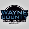 Wayne County Bail Bonds