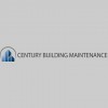 Century Building Maintenance