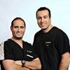 Oakton Dentistry By Design
