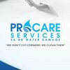 Pro-Care Services