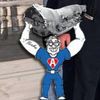 AATCO Transmission & Complete Auto Repair