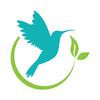 Auburn Heights Senior Care