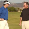 Las Vegas Golf Schools