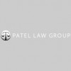 Patel Law Group