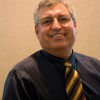Tyler McCabe, D.M.D