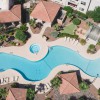 Copperstone Apartments