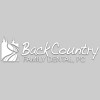Backcountry Family Dental