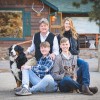 Colorado Bear Creek Cabins
