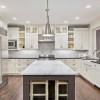 One Stop Kitchen & Bath