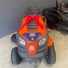 Brossart Bros Auto Body