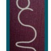 Syler Veterinary Clinic