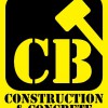 Christian Brothers Construction