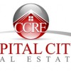Capital City Real Estate