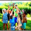 Camp Moe