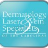 Dermatology Laser & Vein Specialists Of The Carolinas