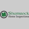 Shamrock Home Inspections