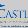 Castle Property Management
