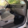 Ballistic Detailing
