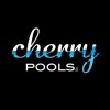 Cherry Pools