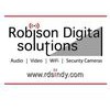 Robison Digital Solutions