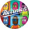 Reunion Brewery