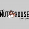 Nut House Escape Rooms