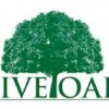 Live Oak Med