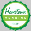 Hometown Vending Service