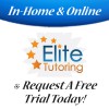 Elite Home Tutoring