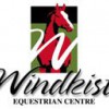 Windkist Equestrian Centre