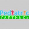 Pediatric Partnership