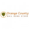Orange County Bail Bond Store