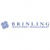 Brinling Investment Management