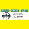 The Dog Wash & Grooming