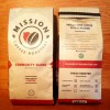Mission Coffee Roasters