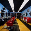 Silvestro's Barbershop & Shaving Parlor