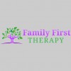 Family First Therapy