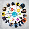 Computer Solutions Group
