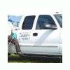 JD Zastrow's Pest Control