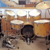 Drum Lessons By Jimmy Lane In Westport CT