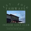 Fairways Indoor Golf Club