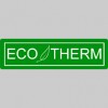 Eco-therm
