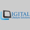 Digital Lifestyle Solutions