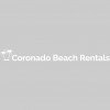 Coronado Beach Rentals