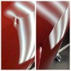 Direct Paintless Dent Repair