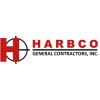Harbco General Contractors