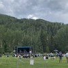 Vail Jazz Foundation