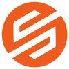 Shanahan Design