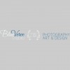 BlueVerve Studio
