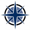 Founders Technology Group